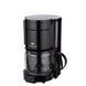 Кофеварка BRAUN KF47BK 10000697 фото 1