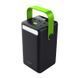 Зовнішній акумулятор (павербанк) Trust Redoh XXL 50000mAh (25196) 613829 фото 2