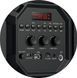 Портативные колонки Rebeltec Soundbox 460 294722 фото 4