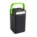Зовнішній акумулятор (павербанк) Trust Redoh XXL 50000mAh (25196) 613829 фото 1