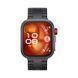 Смарт-часы Huawei Watch Fit 4 Pro Black (55020EYK) 613133 фото 1