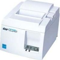 Принтер этикеток Star Micronics TSP143IIILAN 457577 фото