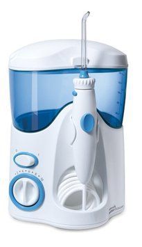 Ирригатор Waterpik WP-100 Ultra 512706 фото