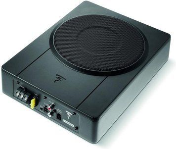 Автосабвуфер Focal JMLab ISUB ACTIVE 600797 фото