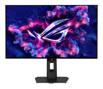 Монитор Asus ROG Strix XG27AQWMG (90LM0BZ0-B01171) 643597 фото