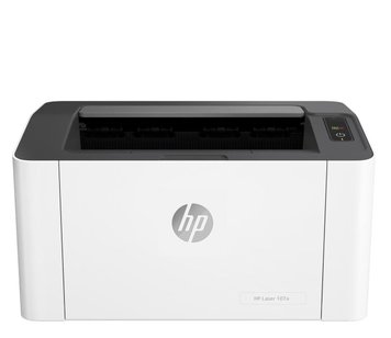 Принтер HP Laser M107a (4ZB77A) 286967 фото