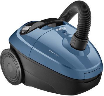 Пилосос з мішком Amica ORA VM1036 548922 фото
