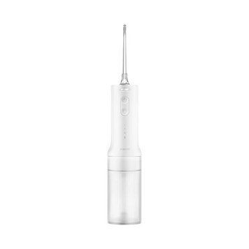 Ирригатор Xiaomi Water Flosser 2 (BHR9682EU) 592633 фото