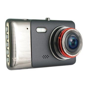 Автомобильный видеорегистратор Navitel R800 503949 фото