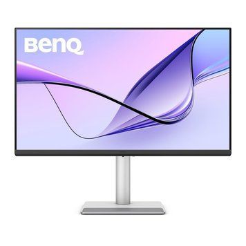 Монитор BenQ MA320U (9H.LMXLB.QBE) 571190 фото