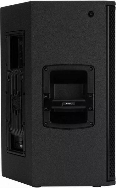 Акустична система RCF NX 915-A 601318 фото