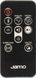 Саундбар Jamo Studio SB 36 Black 288385 фото 4