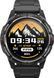 Смарт-часы Mibro GS Active Black 614488 фото 1