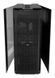 Корпус Corsair 9000D RGB Airflow Black (CC-9011273-WW) 531841 фото 5