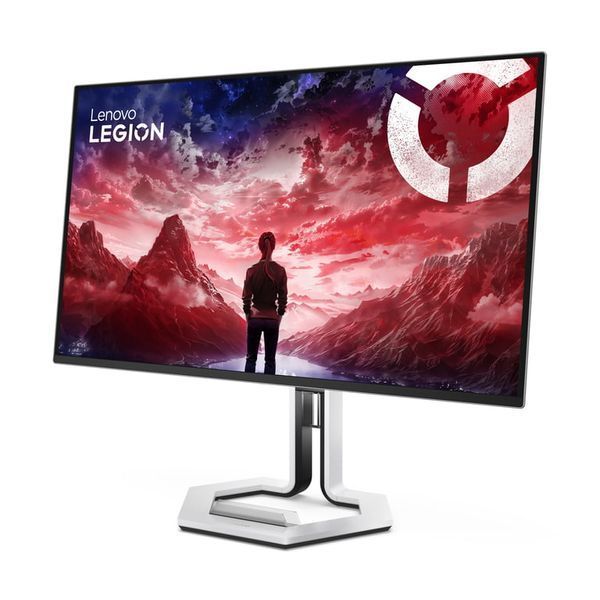 Монітор Lenovo Legion Pro 32UD-10 618208 фото