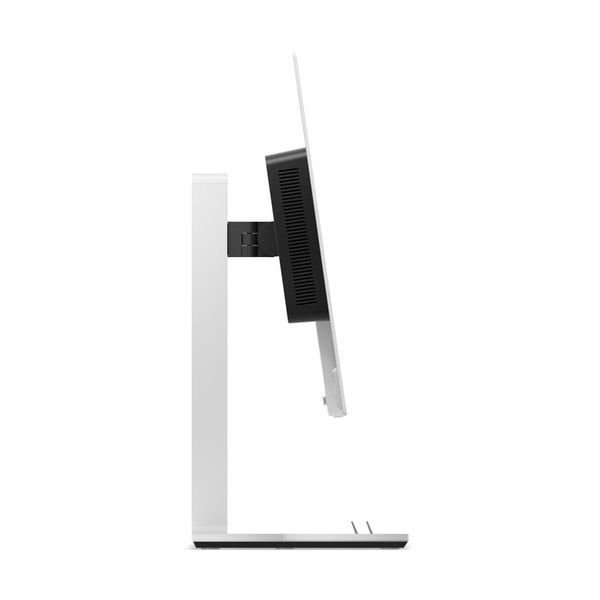 Монітор Lenovo Legion Pro 32UD-10 618208 фото