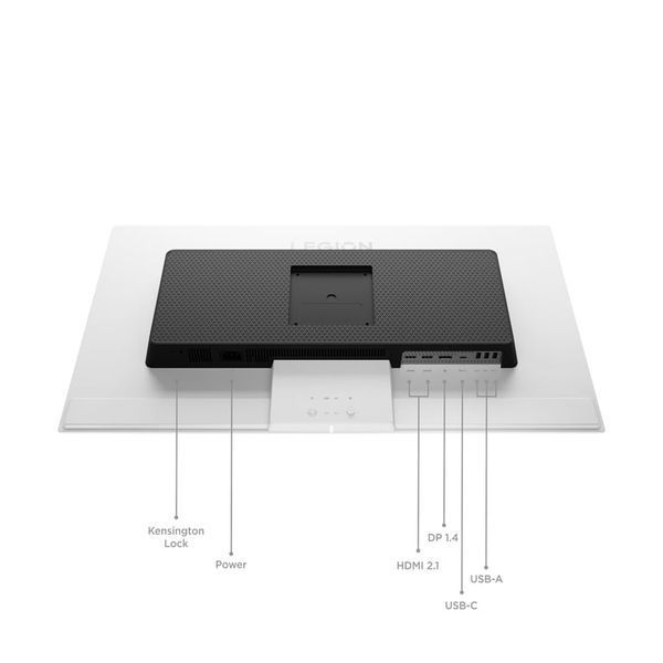 Монітор Lenovo Legion Pro 32UD-10 618208 фото