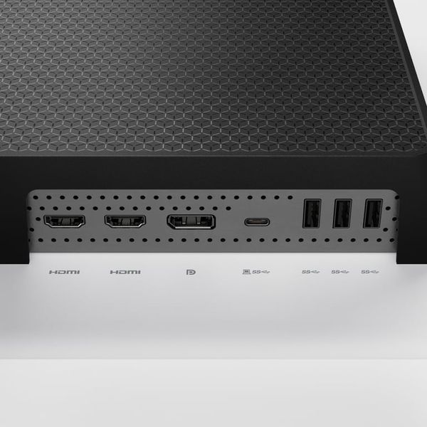 Монітор Lenovo Legion Pro 32UD-10 618208 фото