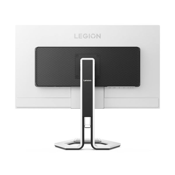 Монітор Lenovo Legion Pro 32UD-10 618208 фото