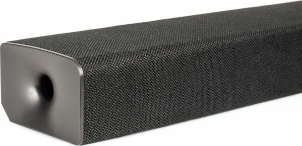 Саундбар Jamo Studio SB 36 Black 288385 фото
