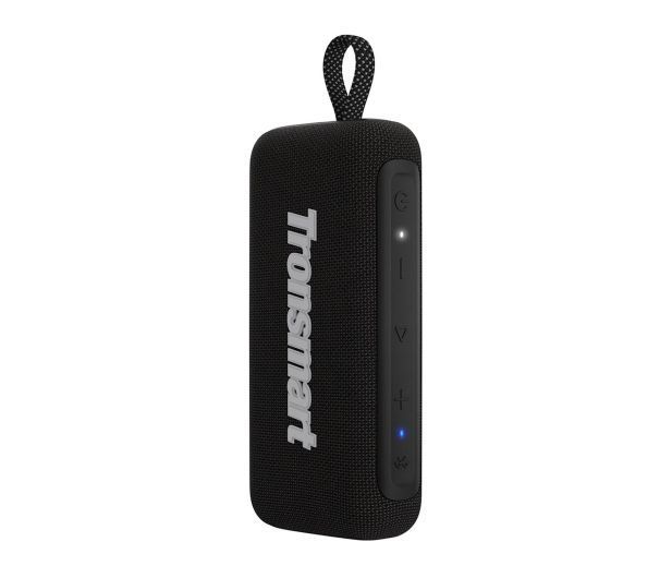 Портативна колонка Tronsmart Trip 2 Black 615927 фото