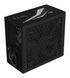 Блок живлення Aerocool Lux RGB 750W(AEROPGSLUXRGB-750) 338626 фото 2
