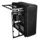 Корпус Corsair 9000D RGB Airflow Black (CC-9011273-WW) 531841 фото 2