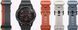 Смарт-часы Mibro GS Active Black 614488 фото 10