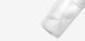 Іригатор Xiaomi Water Flosser 2 (BHR9682EU) 592633 фото 7