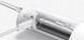 Іригатор Xiaomi Water Flosser 2 (BHR9682EU) 592633 фото 6