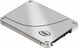 SSD накопичувач Intel D3-S4520 480 GB (SSDSC2KB480GZ01) 471795 фото
