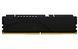 Пам'ять для настільних комп'ютерів Kingston FURY 32 GB DDR5 6000 MHz Beast EXPO (KF560C36BBE-32) 522480 фото 3