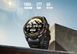 Смарт-часы Mibro GS Active Black 614488 фото 4