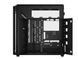 Корпус Corsair 9000D RGB Airflow Black (CC-9011273-WW) 531841 фото 4