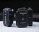 Мікрофонна радіосистема для фотокамери, для смартфона Saramonic Blink 500 T4 594917 фото 2