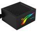 Блок живлення Aerocool Lux RGB 750W(AEROPGSLUXRGB-750) 338626 фото 5