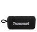 Портативна колонка Tronsmart Trip 2 Black 615927 фото 1