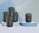 Мікрофонна радіосистема для фотокамери, для смартфона Saramonic Blink 500 T4 594917 фото 3
