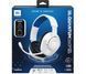 Навушники з мікрофоном JBL Quantum 360P White (JBLQ360PWLWHTBLU) 476675 фото 11