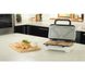 Бутербродница Breville High Gloss VST074X 142754 фото 4