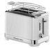 Тостер Russell Hobbs Structure White 28090-56 336811 фото 1