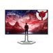 Монітор Lenovo Legion Pro 32UD-10 618208 фото 1