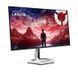 Монітор Lenovo Legion Pro 32UD-10 618208 фото 4