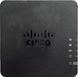 VoIP-шлюз Cisco ATA191 (ATA191-3PW-K9) 348170 фото 1