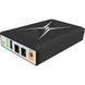 Источник бесперебойного питания для роутера TTN DCP-018W (18 Вт, 10400 мАч) 534107ua фото 1