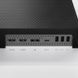 Монітор Lenovo Legion Pro 32UD-10 618208 фото 11