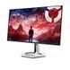 Монітор Lenovo Legion Pro 32UD-10 618208 фото 2