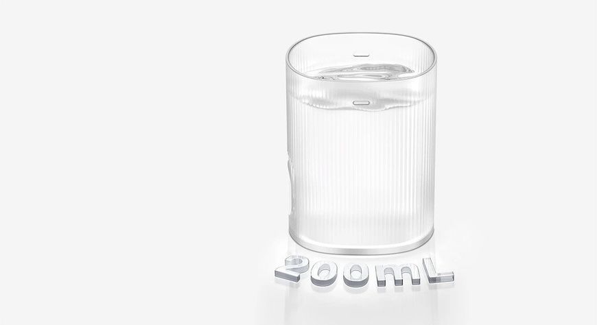 Іригатор Xiaomi Water Flosser 2 (BHR9682EU) 592633 фото