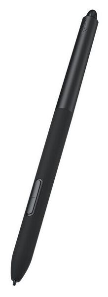 Графический планшет Xencelabs Pen Tablet Small (XMCTSSPLRU) 417791 фото