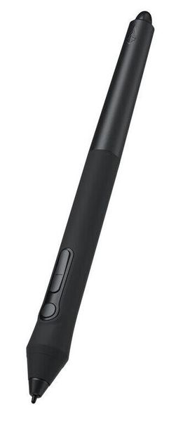 Графический планшет Xencelabs Pen Tablet Small (XMCTSSPLRU) 417791 фото